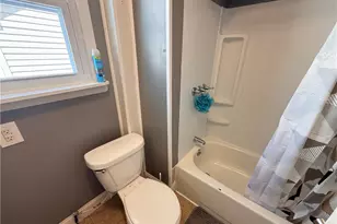 1411 Orr Ave, Kittanning, PA 16201 - Photo 7