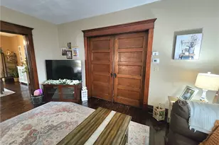 800 W Clayton St, New Castle, PA 16102 - Photo 7