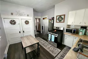 800 W Clayton St, New Castle, PA 16102 - Photo 11