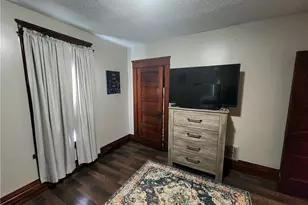 800 W Clayton St, New Castle, PA 16102 - Photo 13