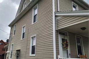800 W Clayton St, New Castle, PA 16102 - Photo 21