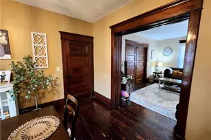 800 W Clayton St, New Castle, PA 16102 - Photo 9