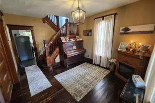800 W Clayton St, New Castle, PA 16102 - Photo 3