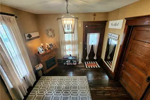800 W Clayton St, New Castle, PA 16102 - Photo 5