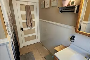 800 W Clayton St, New Castle, PA 16102 - Photo 17