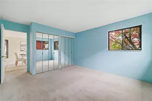 1525 Spruce St, Cheswick, PA 15024 - Photo 27