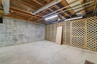 1525 Spruce St, Cheswick, PA 15024 - Photo 31
