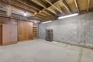 1525 Spruce St, Cheswick, PA 15024 - Photo 29