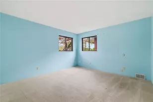1525 Spruce St, Cheswick, PA 15024 - Photo 25