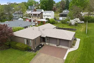 1525 Spruce St, Cheswick, PA 15024 - Photo 3
