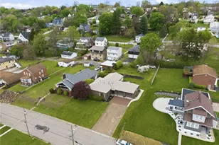 1525 Spruce St, Cheswick, PA 15024 - Photo 37