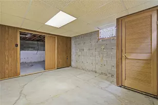 1525 Spruce St, Cheswick, PA 15024 - Photo 33