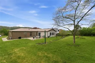 1525 Spruce St, Cheswick, PA 15024 - Photo 35