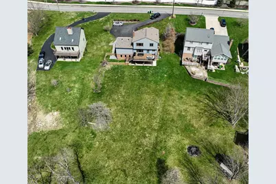 3061 Old Oakdale Road, South Fayette, PA 15057 - Photo 41