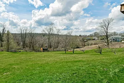 3061 Old Oakdale Road, South Fayette, PA 15057 - Photo 43