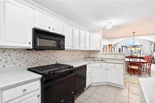 6366 Jefferson Pointe Cir, Jefferson Hills, PA 15025 - Photo 19