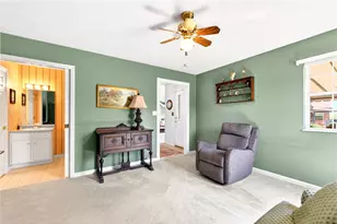 6366 Jefferson Pointe Cir, Jefferson Hills, PA 15025 - Photo 5