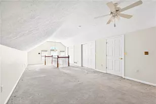 6366 Jefferson Pointe Cir, Jefferson Hills, PA 15025 - Photo 29