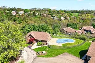 6366 Jefferson Pointe Cir, Jefferson Hills, PA 15025 - Photo 41