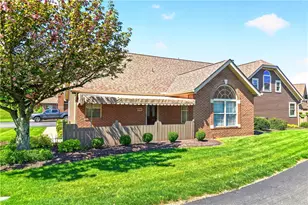 6366 Jefferson Pointe Cir, Jefferson Hills, PA 15025 - Photo 37