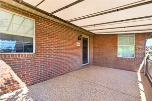 6366 Jefferson Pointe Cir, Jefferson Hills, PA 15025 - Photo 39