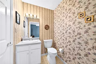 6366 Jefferson Pointe Cir, Jefferson Hills, PA 15025 - Photo 7