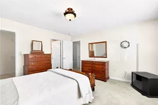 6366 Jefferson Pointe Cir, Jefferson Hills, PA 15025 - Photo 25