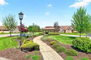 6366 Jefferson Pointe Cir, Jefferson Hills, PA 15025 - Photo 35