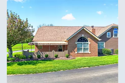 6366 Jefferson Pointe Cir, Jefferson Hills, PA 15025 - Photo 1