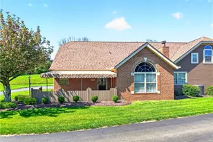 6366 Jefferson Pointe Cir, Jefferson Hills, PA 15025 - Photo 1