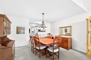 6366 Jefferson Pointe Cir, Jefferson Hills, PA 15025 - Photo 13