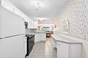 6366 Jefferson Pointe Cir, Jefferson Hills, PA 15025 - Photo 21