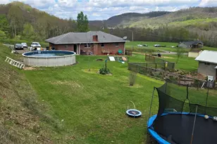 217 Camp Ground Rd, Addison Township, PA 15424 - Photo 23