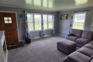 217 Camp Ground Rd, Addison Township, PA 15424 - Photo 7