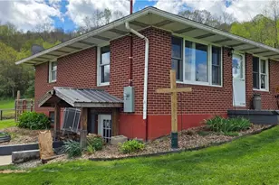 217 Camp Ground Rd, Addison Township, PA 15424 - Photo 21