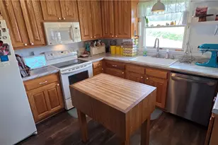 217 Camp Ground Rd, Addison Township, PA 15424 - Photo 3