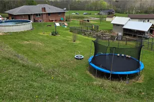 217 Camp Ground Rd, Addison Township, PA 15424 - Photo 29