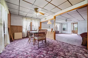 161 W Beechwood Rd, North Beaver Township, PA 16112 - Photo 5