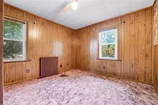 161 W Beechwood Rd, North Beaver Township, PA 16112 - Photo 11