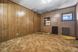 161 W Beechwood Rd, North Beaver Township, PA 16112 - Photo 9