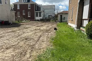 727 S 14th St, Monessen, PA 15062 - Photo 3