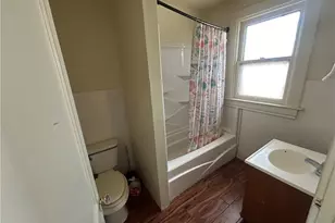 727 S 14th St, Monessen, PA 15062 - Photo 11