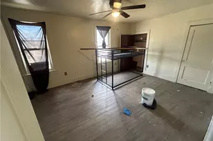 727 S 14th St, Monessen, PA 15062 - Photo 9