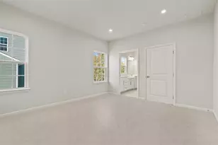 148 Arnoni Dr, Jefferson Hills, PA 15025 - Photo 25
