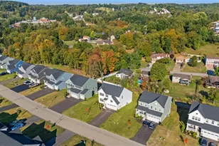 148 Arnoni Dr, Jefferson Hills, PA 15025 - Photo 5