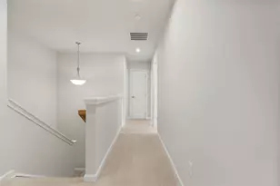 148 Arnoni Dr, Jefferson Hills, PA 15025 - Photo 29