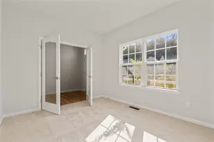 148 Arnoni Dr, Jefferson Hills, PA 15025 - Photo 9