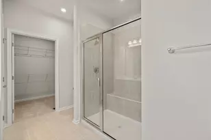 148 Arnoni Dr, Jefferson Hills, PA 15025 - Photo 27