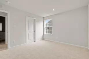 148 Arnoni Dr, Jefferson Hills, PA 15025 - Photo 37