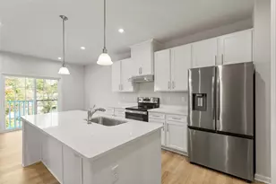 148 Arnoni Dr, Jefferson Hills, PA 15025 - Photo 11